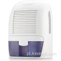 12V60W 1L mini dehumidifier suszarka do powietrza przenośna elektryczna